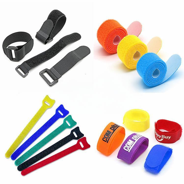 	Ski-Clips med tryck och egen text - SkiStrap med tryck - profilproduktermedtryck.com 