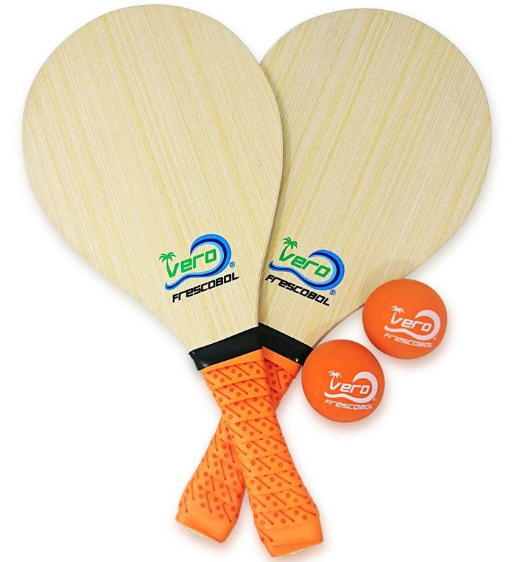 	Beachtennis med egen logotyp