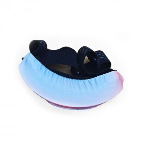 Skydd för goggles med egen design - Goggle-skydd - Skid...