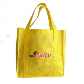 Tryckta Non-Woven-väskor | Individuellt tryckta Non-Wov...