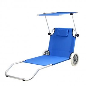 Campingstolar med tryck? | Tryckta campingstolar | Pers...