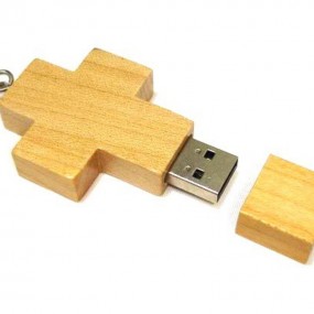 Personliga USB-minnen – tryck ditt logo på USB-sticks |...