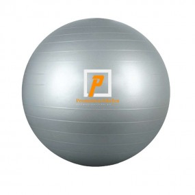 Gymnastikbollar Yogabollar med logotryck ｜ Individuella...
