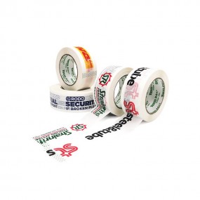 Packtejp med eget tryck |Eget tejp med logotyp – reklam...