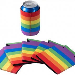 Burkkylare med egen logga | Profilprodukter med tryck