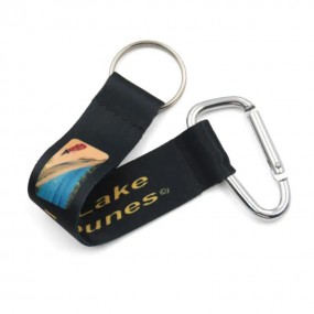 Personliga nyckelringar och Lanyards – Tryckta nyckelba...