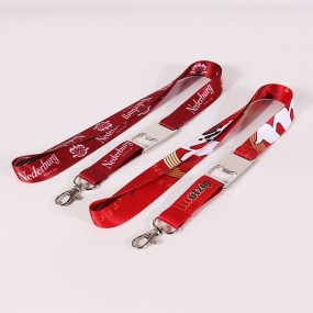 Lanyards och nyckelband med flasköppnare personligt try...