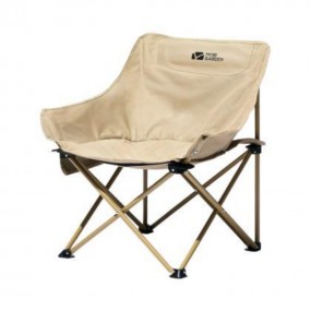 Campingstolar med tryck? | Tryckta campingstolar | Pers...