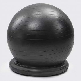 Gymnastikbollar Yogabollar med logotryck ｜ Individuella...