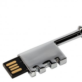 Personliga USB-minnen – tryck ditt logo på USB-sticks |...