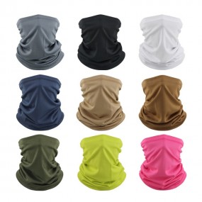 Buff med tryck | Multiwear i egen design för event och ...