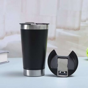 Termosmugg med Tryck för Företag | Reklamartiklar av Hö...