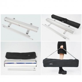 Roll-up-banner tryck | Roll-ups, banners och displaytry...
