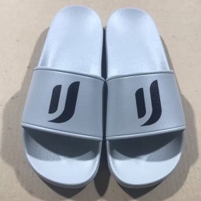Tofflor & Flip-Flop med eget tryck
