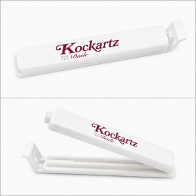 Påsklämmor med eget tryck | Reklamartiklar för företag