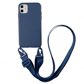 Nyckelband med eget tryck | Lanyards med logga | Nyckel...