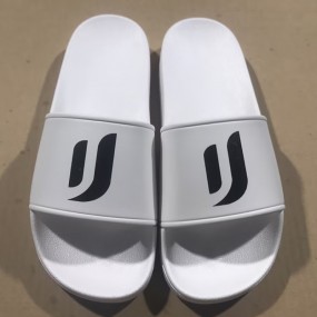 Tofflor & Flip-Flop med eget tryck