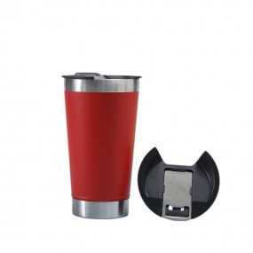 Termosmuggar & Kaffemuggar med Tryck | Egen Design