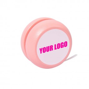 Tryck ditt eget jojo | Personlig jojo | Jojo med logoty...