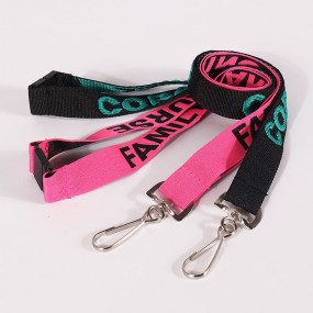 Nyckelband med eget tryck | Lanyards med logga | Nyckel...