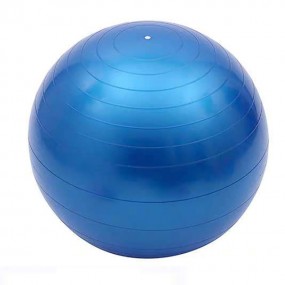 Gymnastikbollar Yogabollar med logotryck ｜ Individuella...
