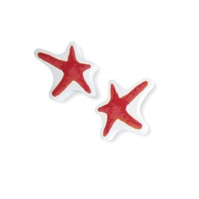 Magic Towel med logotyp | Magisk handduk med eget motiv...