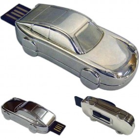 Personliga USB-minnen – tryck ditt logo på USB-sticks |...