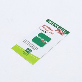 Mobilrengörare med tryck – Display Cleaner med egen log...