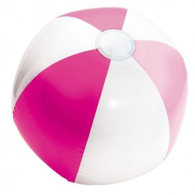 Uppblåsbara vattenbollar med tryck │ Beställ vattenboll...