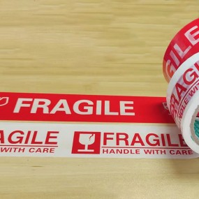 Packtejp med eget tryck |Eget tejp med logotyp – reklam...