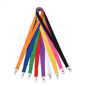 Nyckelband med eget tryck | Lanyards med logga | Nyckel...