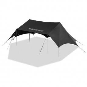 Tält / Campingtält med tryck – Tryck ditt logotyp på tä...