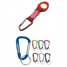 Personliga nyckelringar – Tryck nyckelband/Lanyard med ...
