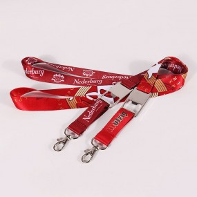 Lanyards och nyckelband med flasköppnare personligt try...