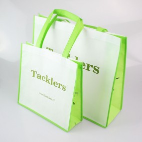 Tryckta Non-Woven-väskor | Individuellt tryckta Non-Wov...