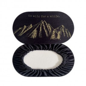 Tryck ditt logotyp på Ski Goggle Cover – reklamskidglas...