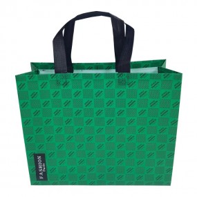 Tryckta Non-Woven-väskor | Individuellt tryckta Non-Wov...