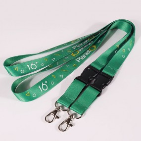 Nyckelband med eget tryck | Lanyards med logga | Nyckel...