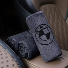 Mikrofiberduk med logotyp – personliga rengöringsdukar ...