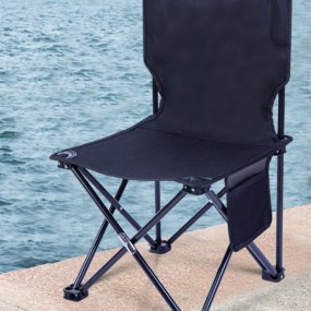 Campingstolar med tryck? | Tryckta campingstolar | Pers...