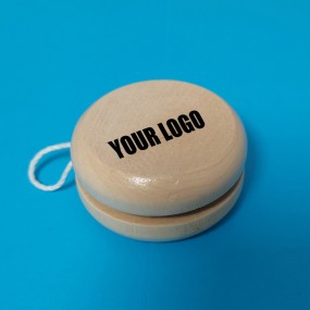 Jojo tryckas | Jojo personaliseras | Tryck eller graver...