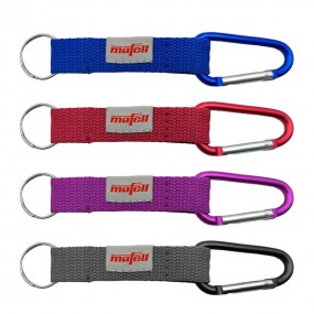 Personliga nyckelringar – Tryck nyckelband/Lanyard med ...