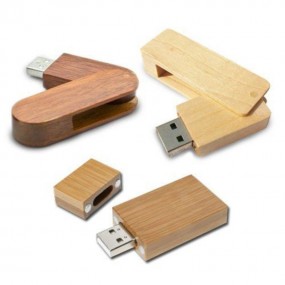 Personliga USB-minnen – tryck ditt logo på USB-sticks |...