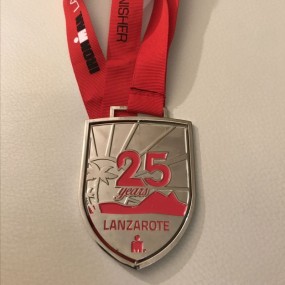 Sportmedaljer med eget motiv och text | profilprodukter...