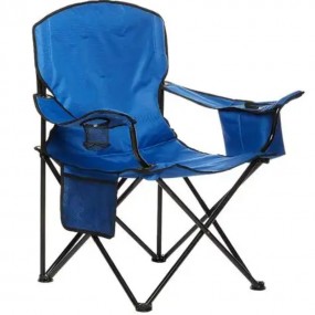 Campingstolar med tryck? | Tryckta campingstolar | Pers...