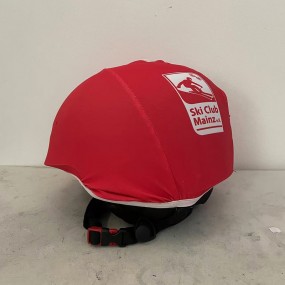 Personliga skidhjälmsskydd – skräddarsydda med tryck oc...