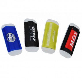 Skistrap med reklamlogo | Skidhållare med egen logo | S...