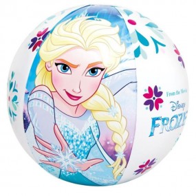 Tryck strandboll som reklampresent ｜ Uppblåsbar strandb...