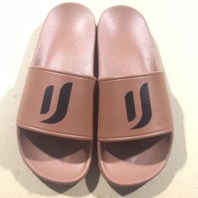 Tofflor & Flip-Flop med eget tryck